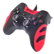 NUBWO Controller Analog (NJ-35) Black - A0090567