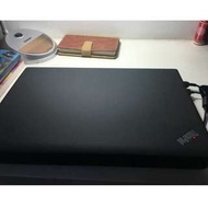 ( 二手 ) Lenovo Thinkpad E560 15.6" i7-6500U R7 M370 2G 1080P Laptop