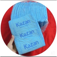 Combo 10 Diapers / Diapers For Mothers, Adult Diapers KA ZAN / EVADAY