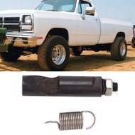 sudi Generic Pump Spring  1040178 Durable VE Fuel Pin Metal for Auto