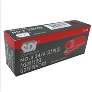 [PCS] SDI STAPLER NO. 1138 SDI HEKTER TOOL/ NO. 3 SDI 1138 LARGE HEKTER/