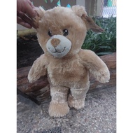 Teddy Bear Build a Bear BAB
