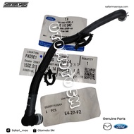 Ford Ranger 2.2 TDCI EB3G9Y438AA Water Heater Hose