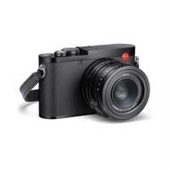 Leica Q3 相機 正品 有貨