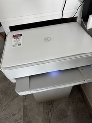 HP ENVY6020e 打印機