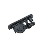 {Hyway Car Products} Germany GTI 5 PCV Valve 06F129101R A3 S3 8P PASSAT B6