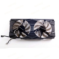 GAINWARD/Gengsheng GTX 1660 1660S 1660ti Ghost OC Graphics Card Cooling Fan Shell