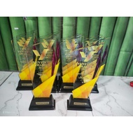 Custom Resin Plaques Plaque/s Custom Award Cup/s Custom Plaque/s Souvenir Plaque/s