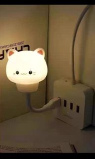 聲控燈
