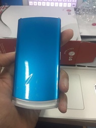 Handphone Flip LG LOLLIPOP GD 580
