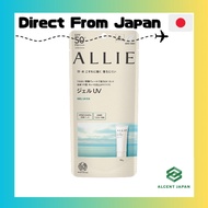 ALLIE Chrono Beauty Gel UV EX SPF50+/PA++++ Unscented