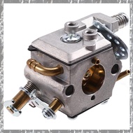 [yinahiut002.ph] 2318755er 2318756dr Gs410c Carburetor Wt780-781 for Efco Oleo- 937 941cx Gs370 Gs41