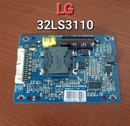 INVERTER BACKLIGHT LG 32LS3110