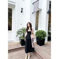 Derose Stuido Set size S for party