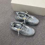 Golden Goose 做舊款 男女同款 運動鞋 女碼 35 36 37 38，男碼 39 40 41 42 43 44