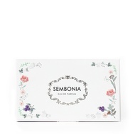 SEMBONIA Perfume | Fragrance Discovery Set - 0670001-001-00
