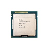 Intel Core i5-3570K  i7-3770K 3.40GHz Quad-Core Desktop CPU Processor LGA 1155 SR0PM Tested Well