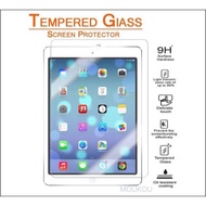 Tempered Glass iPad 2 3 4 9.7 inch Screen Guard Anti-Scratch Glass tablet Screen Protector