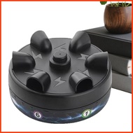 Party Games for Adults Interactive Fun Lying Toy Electric Tabletop Games for Kids Adults Night Activ