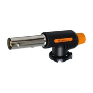Firetric Portable Gas Torch Butane Flame Gun Non Inverter