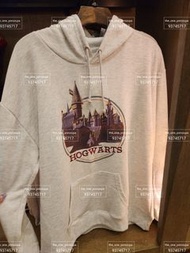日本正版 日本 哈利波特 日本哈利波特 harry potter   日本代購  usj 日本環球影城   日本環球影城代購 usj代購  哈利波特代購  哈利波特校服 哈利波特魔法杖  哈利波特魔杖