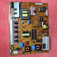 เพาเวอร์ซัพพลาย LG รุ่น 32LH70YR 32SL80YR อะไหล่แท้/ถอดมือสอง