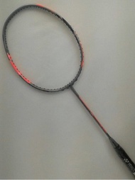 Raket Badminton Yonex Duora 77 (Original)