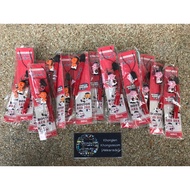 Satochan Boston Red Sox World Year 2004 Keychain Phone 2004