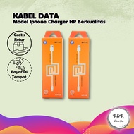 IPHONE Data Cable 5A Fast Charge Cable 5A Androidiphone Fast and Safe Charging High Quality Cable