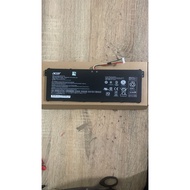 AP18C8K Battery Acer Aspire 3 A315-42 A315-54 Aspire 5 A514-54 A514-54G A515-56 A515-56G A515-56T A5