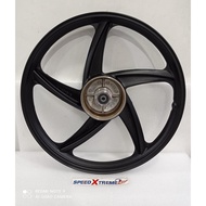 MODENAS MR3 SPORT RIM WHEEL   (19-8-24)