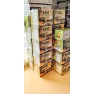 ☜ ▲ ♟ ⚓ ✿ Nanz Corn Coffee Cheapest 12 sachet per box
