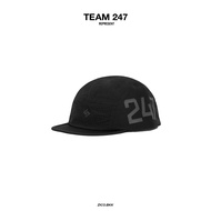 Represent 247 Ripstop Cap