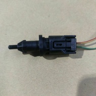 HONDA IAT AIR TEMPERATURE SENSOR(JAPAN USED)
