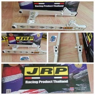 JRP Swing Arm Plus 3 Genuine Brand