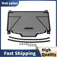 Motorcycle Radiator Guard Grille Cover Protector Replacement Parts for   1000SX Z1000SX  1000SX 2021