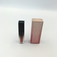 [Dinto] mờ-Mini Son môi 1G/11 màu sắc