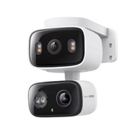 TP-LINK Tapo C246D Home Camera Green Trend