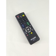 (Code 32) Sharp Aquos Led Lcd Tv Remote Remote Gb016Wjsa