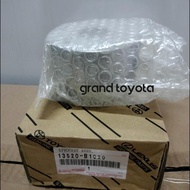 Camshaft Timing Gear Vvti Rush Timing Gear Original 13520-B1020