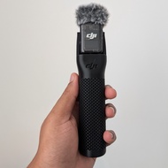 DJI MIC 2 handle clip on DJI Mic Handheld Stick DJI Mic Holder DJI Mic Holding Mic Converter Accesso