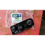 (ORIGINAL) PROTON PREVE FRONT BUMPER BRACKET