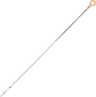 SCITOO 022115607D 917406 25.79 Inch Engine Oil Fluid Dipstick Fits For Volkswagen Touareg 2004-2006