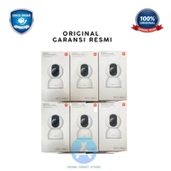 XIAOMI MI SMART CAMERA C400 ORIGINAL OFFICIAL WARRANTY