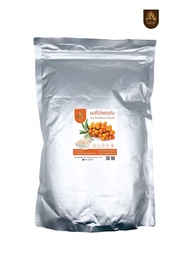 ผงเก๋ากี้แดง | goji berry | ผงโกจิเบอรี่ มี 4 ขนาด
