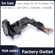 AL3P. 7G276.  6R80 Transmission Control Module Unit for  Ranger  New Part Numbers AL3P-7G276- AL3P7G