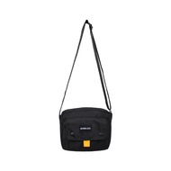 Dobujack Fiona Black Slinbag Bag