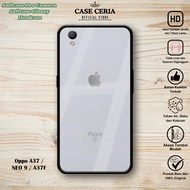 Casing For Oppo A37 / NEO 9 / A37F - Case Oppo A37 NEO 9 A37F ( Brand IP ) – Softcase Pro Camera