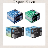 PLUS MR2 Correction Tape Refill. 6MMX6M 5MMX6M
