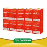 TEH DANDANG MERAH 40gram - 80gram